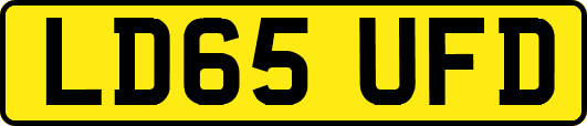 LD65UFD