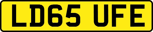 LD65UFE