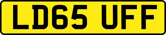 LD65UFF