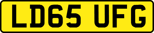 LD65UFG