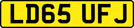 LD65UFJ