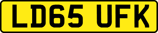 LD65UFK