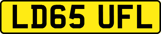 LD65UFL
