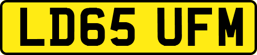 LD65UFM