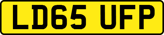 LD65UFP