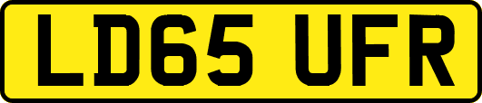 LD65UFR