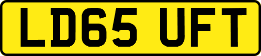 LD65UFT