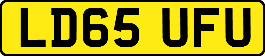 LD65UFU