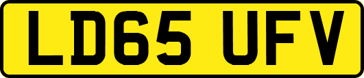 LD65UFV