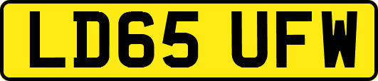 LD65UFW