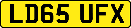 LD65UFX