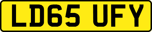 LD65UFY