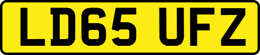 LD65UFZ