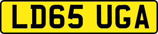 LD65UGA
