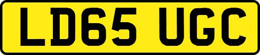 LD65UGC