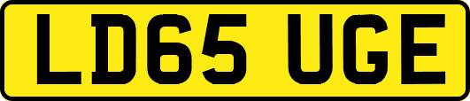 LD65UGE
