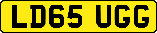 LD65UGG