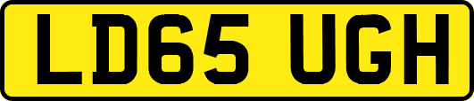 LD65UGH