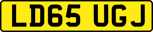 LD65UGJ
