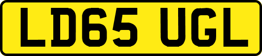 LD65UGL