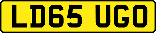 LD65UGO