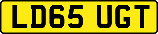 LD65UGT