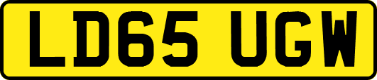 LD65UGW