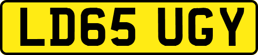 LD65UGY