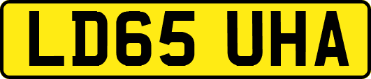 LD65UHA
