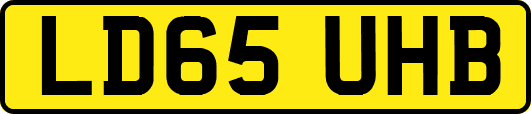 LD65UHB