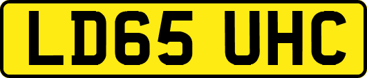 LD65UHC