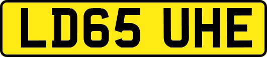 LD65UHE