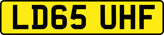 LD65UHF