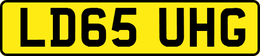 LD65UHG