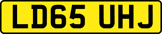 LD65UHJ