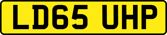 LD65UHP