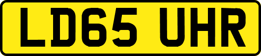 LD65UHR