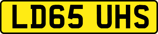 LD65UHS