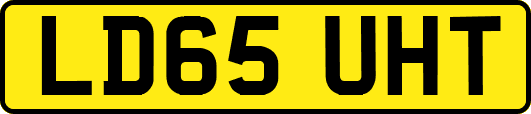 LD65UHT
