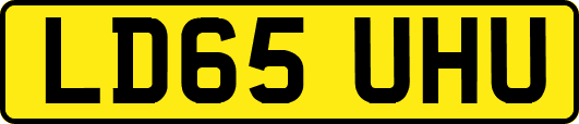 LD65UHU