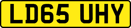 LD65UHY