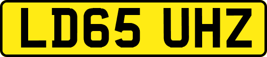 LD65UHZ
