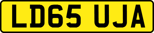 LD65UJA