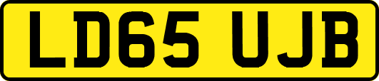 LD65UJB