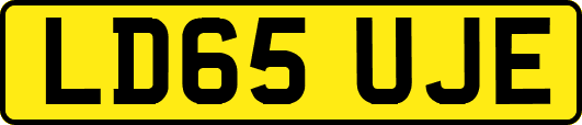 LD65UJE