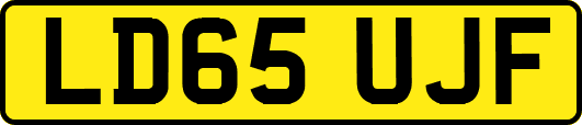 LD65UJF