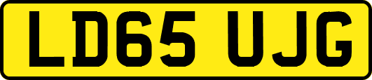 LD65UJG