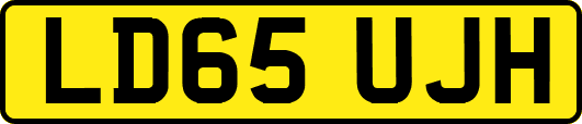 LD65UJH