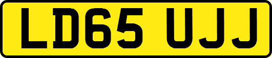 LD65UJJ