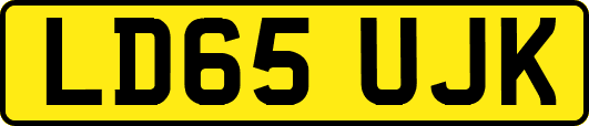 LD65UJK